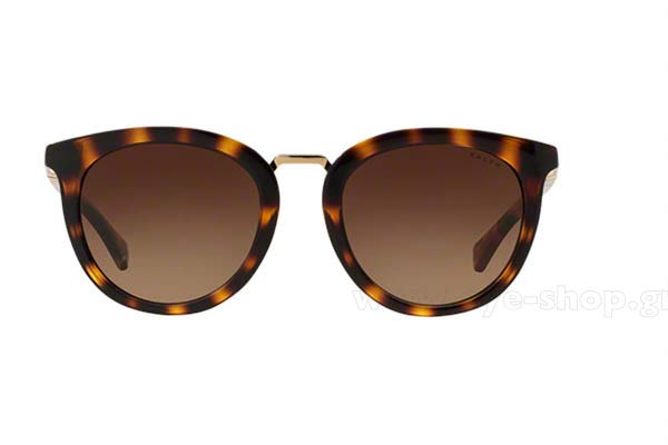 RALPH BY RALPH LAUREN 5207 Γυαλια Ηλιου 