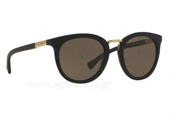 ralph by ralph lauren 5207 Γυαλια Ηλιου 
