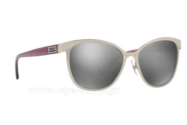 ralph by ralph lauren 4118 Γυαλια Ηλιου 