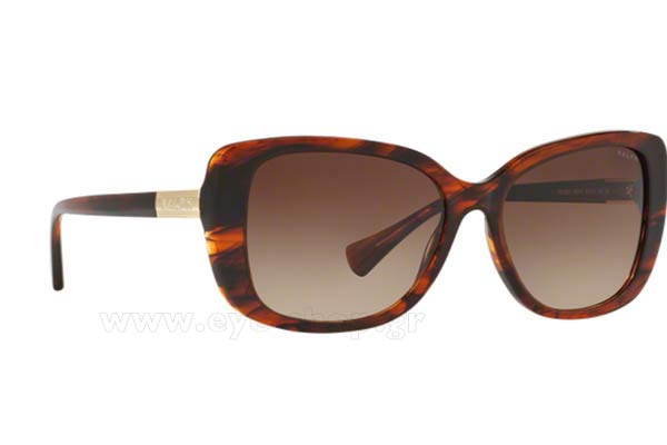 ralph by ralph lauren 5223 Γυαλια Ηλιου 