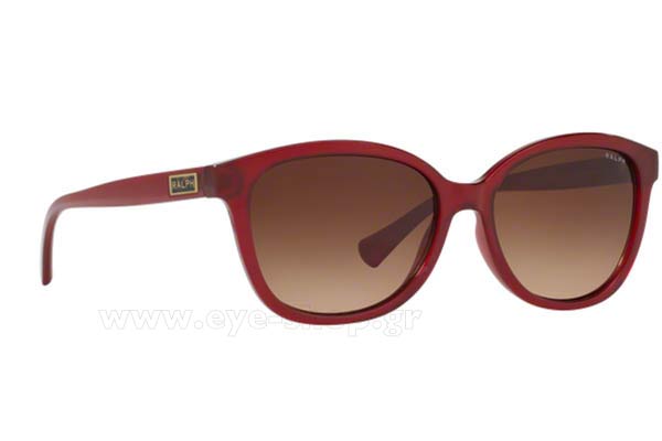 ralph by ralph lauren 5222 Γυαλια Ηλιου 