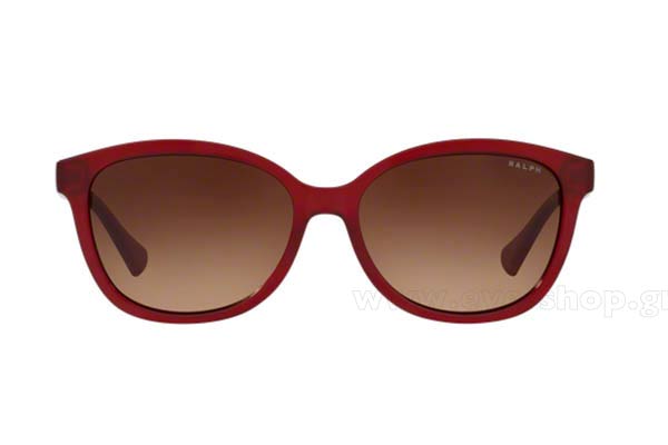 RALPH BY RALPH LAUREN 5222 Γυαλια Ηλιου 