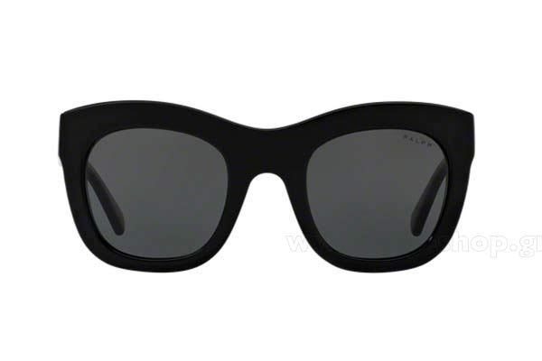 RALPH BY RALPH LAUREN 5225 Γυαλια Ηλιου 