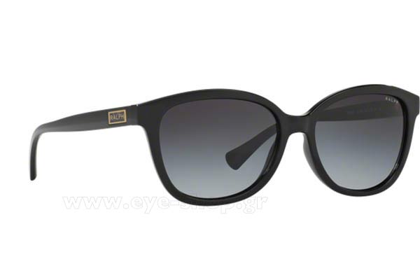 ralph by ralph lauren 5222 Γυαλια Ηλιου 