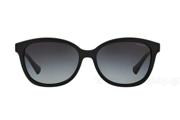 RALPH BY RALPH LAUREN 5222 Γυαλια Ηλιου 