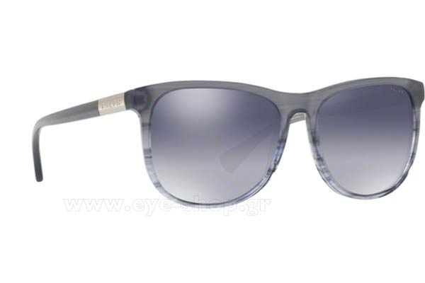 ralph by ralph lauren 5224 Γυαλια Ηλιου 
