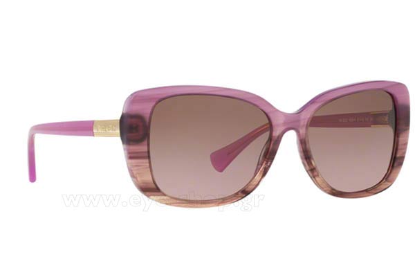 ralph by ralph lauren 5223 Γυαλια Ηλιου 