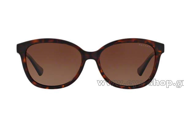 RALPH BY RALPH LAUREN 5222 Γυαλια Ηλιου 
