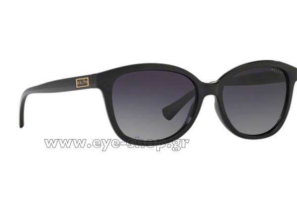 ralph by ralph lauren 5222 Γυαλια Ηλιου 