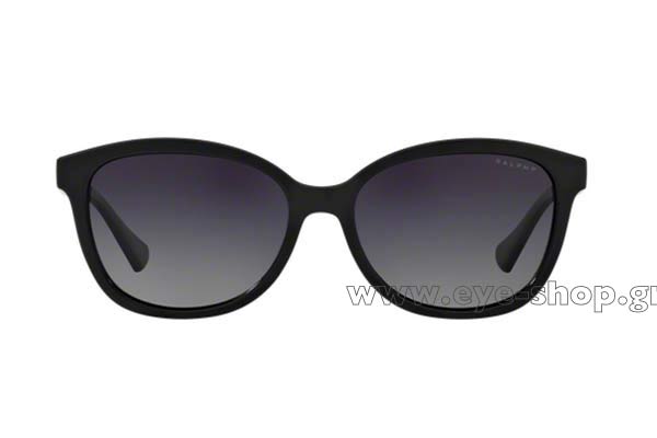 RALPH BY RALPH LAUREN 5222 Γυαλια Ηλιου 