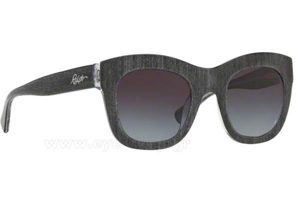ralph by ralph lauren 5225 Γυαλια Ηλιου 