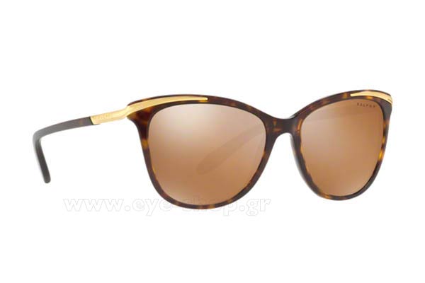ralph by ralph lauren 5203 Γυαλια Ηλιου 