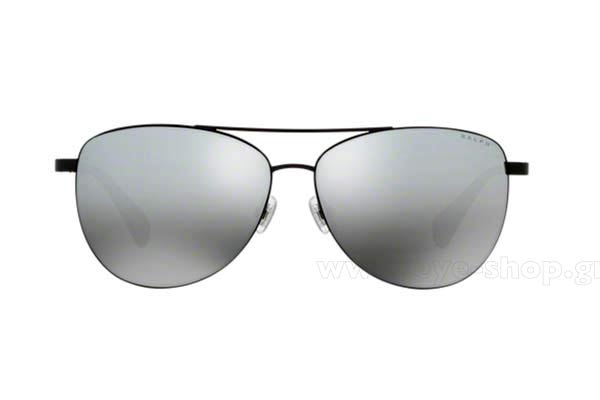 RALPH BY RALPH LAUREN 4122 Γυαλια Ηλιου 