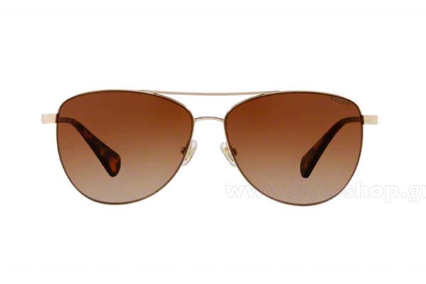 RALPH BY RALPH LAUREN 4122 Γυαλια Ηλιου 