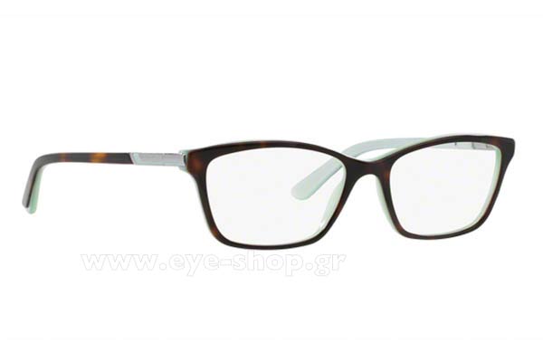 Ralph By Ralph Lauren 7044 601 size 52 Γυαλιά οράσεως Τιμή: 78,99