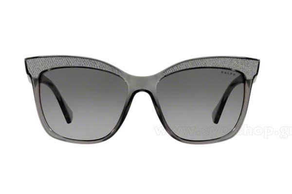 RALPH BY RALPH LAUREN 5235 Γυαλια Ηλιου 