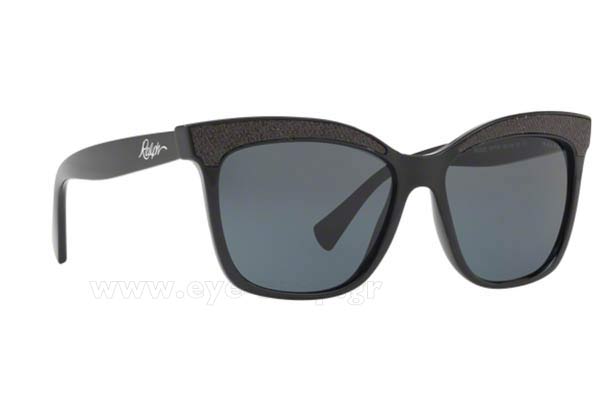 ralph by ralph lauren 5235 Γυαλια Ηλιου 