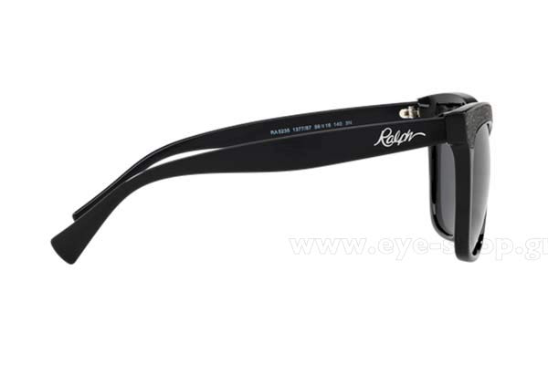 RALPH BY RALPH LAUREN 5235 Γυαλια Ηλιου 