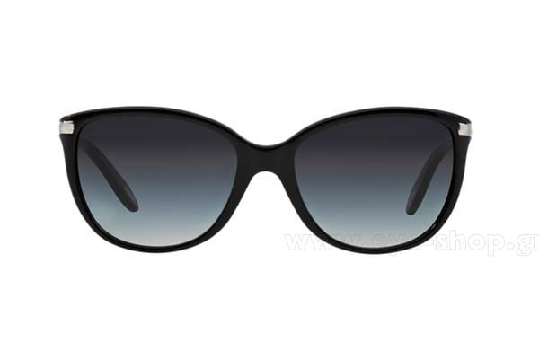 RALPH BY RALPH LAUREN 5160 Γυαλια Ηλιου 