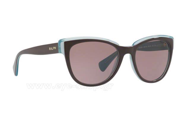 ralph by ralph lauren 5230 Γυαλια Ηλιου 