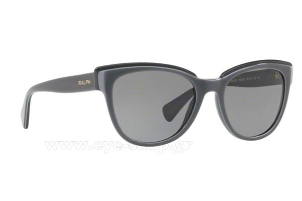 ralph by ralph lauren 5230 Γυαλια Ηλιου 