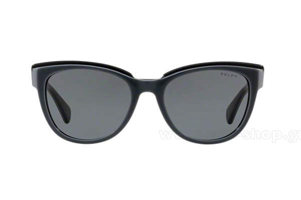 RALPH BY RALPH LAUREN 5230 Γυαλια Ηλιου 