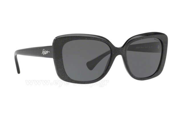 ralph by ralph lauren 5241 Γυαλια Ηλιου 