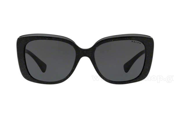 RALPH BY RALPH LAUREN 5241 Γυαλια Ηλιου 