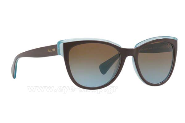 ralph by ralph lauren 5230 Γυαλια Ηλιου 