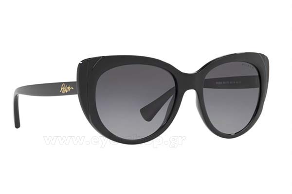 ralph by ralph lauren 5243 Γυαλια Ηλιου 