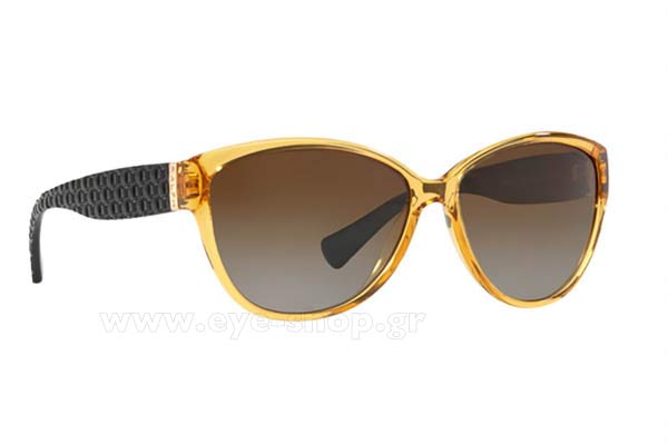 ralph by ralph lauren 5176 Γυαλια Ηλιου 