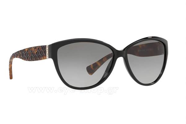 ralph by ralph lauren 5176 Γυαλια Ηλιου 