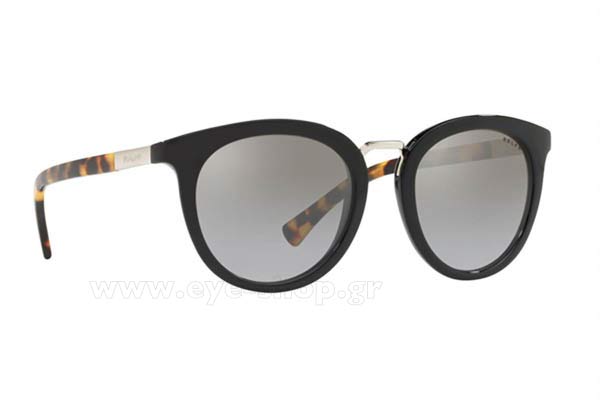 ralph by ralph lauren 5207 Γυαλια Ηλιου 