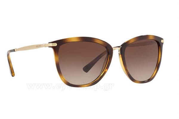 ralph by ralph lauren 5245 Γυαλια Ηλιου 