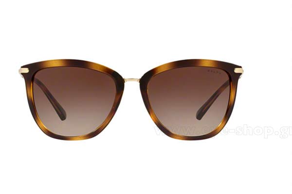 RALPH BY RALPH LAUREN 5245 Γυαλια Ηλιου 
