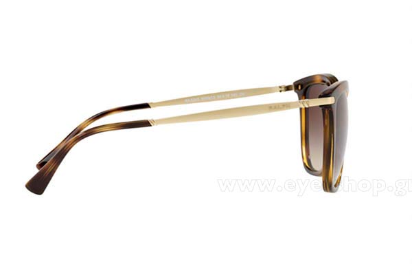 RALPH BY RALPH LAUREN 5245 Γυαλια Ηλιου 