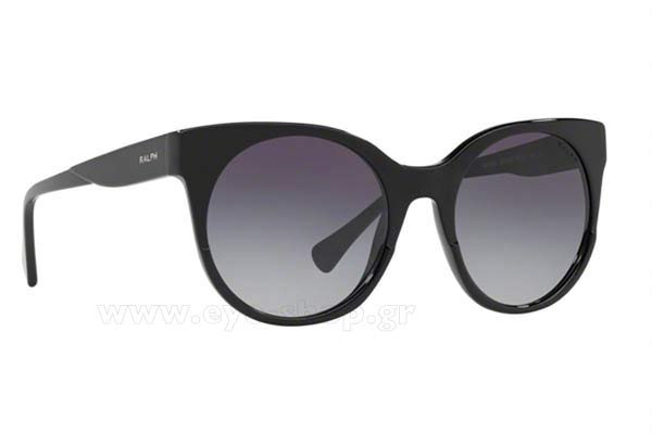 ralph by ralph lauren 5246 Γυαλια Ηλιου 