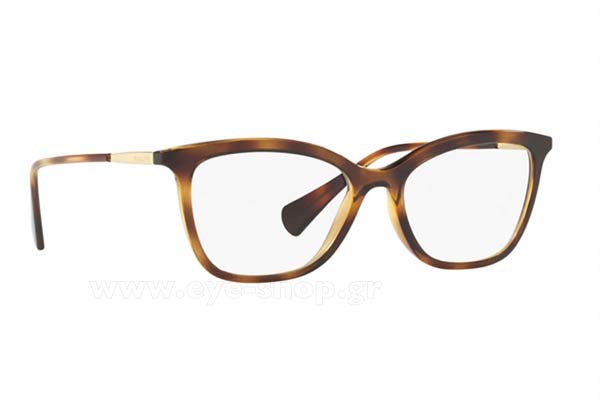 Ralph By Ralph Lauren 7104 5003 size 52 Γυαλιά οράσεως Τιμή: 80,99