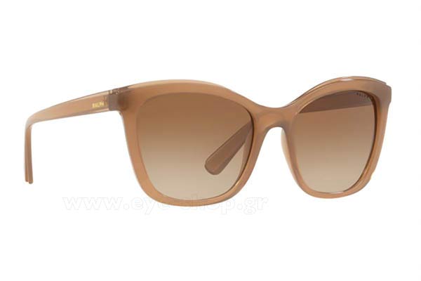 ralph by ralph lauren 5252 Γυαλια Ηλιου 