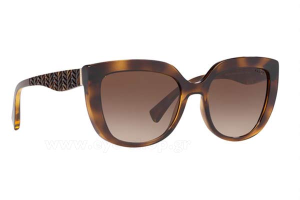 ralph by ralph lauren 5254 Γυαλια Ηλιου 