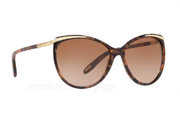 ralph by ralph lauren 5150 Γυαλια Ηλιου 