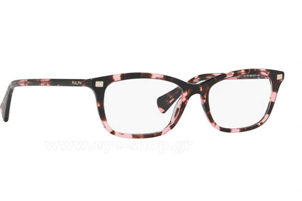 Ralph By Ralph Lauren 7089 1693 size 53 Γυαλιά οράσεως Τιμή: 80,99