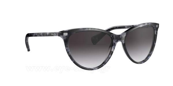 ralph by ralph lauren 5270 Γυαλια Ηλιου 
