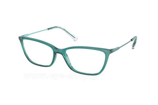 Ralph By Ralph Lauren 7124 5913 size 53 Γυαλιά οράσεως Τιμή: 74,99