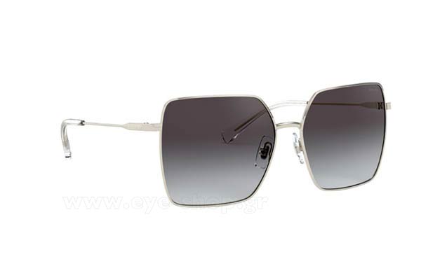 ralph by ralph lauren 4132 Γυαλια Ηλιου 