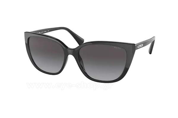 ralph by ralph lauren 5274 Γυαλια Ηλιου 