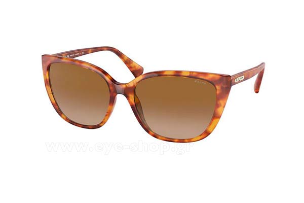 ralph by ralph lauren 5274 Γυαλια Ηλιου 