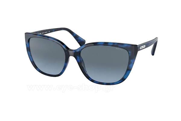 ralph by ralph lauren 5274 Γυαλια Ηλιου 