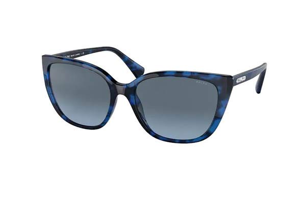RALPH BY RALPH LAUREN 5274 Γυαλια Ηλιου 
