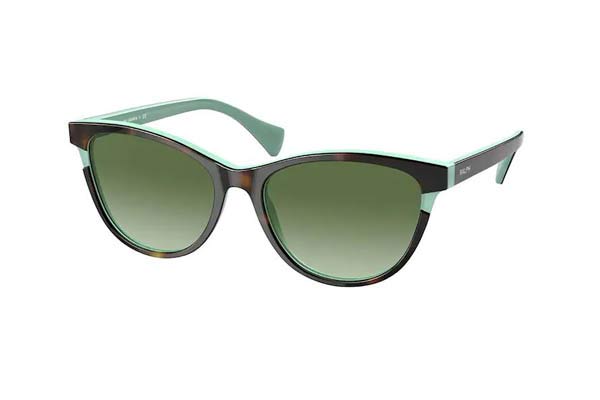 RALPH BY RALPH LAUREN 5275 Γυαλια Ηλιου 
